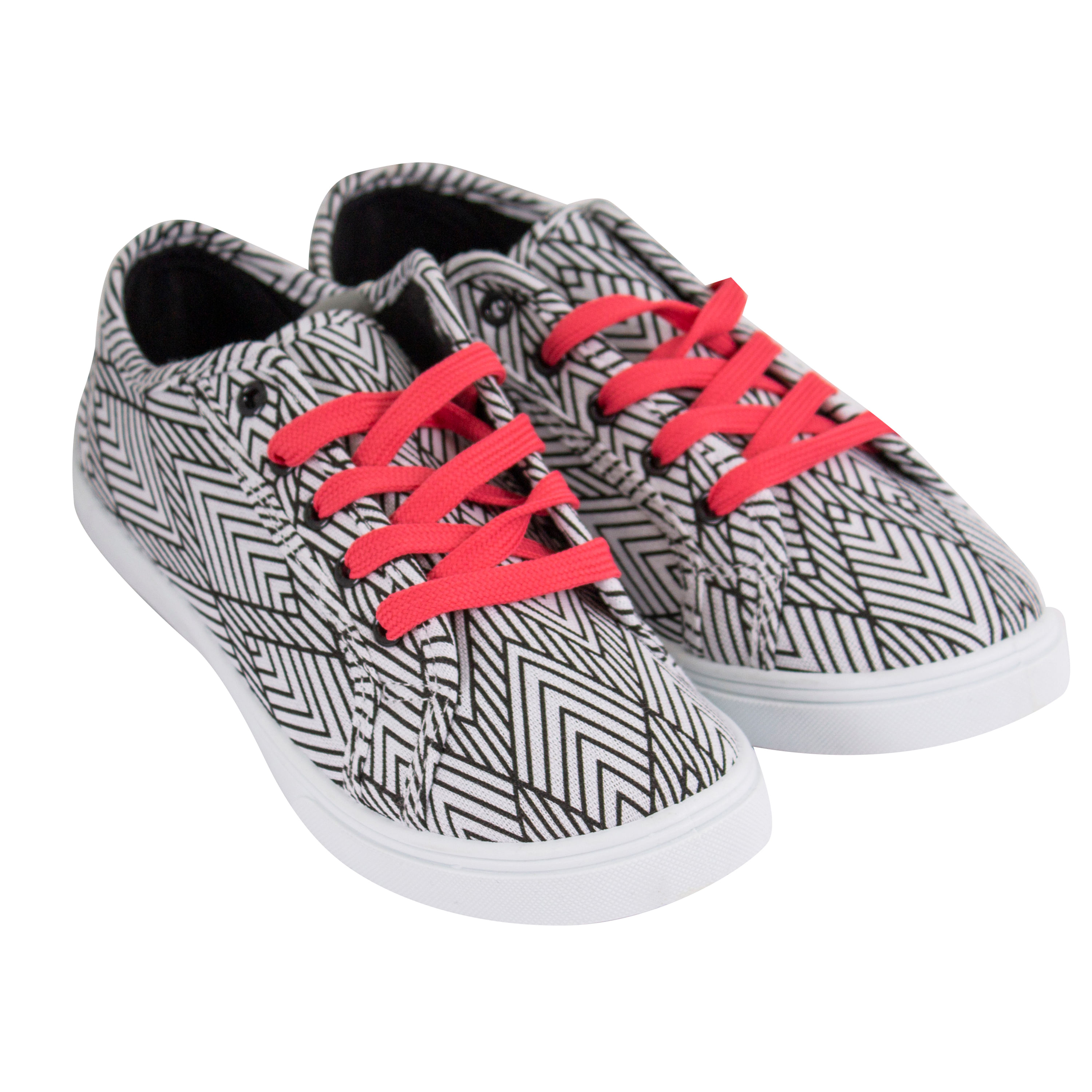 Zapato-Lona-Dama-Blvd-Neg-T35-39-Rrp-1-64114