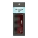 Cepill-Conair-Cabello-Color-Suav-Sed-1Ea-1-64314
