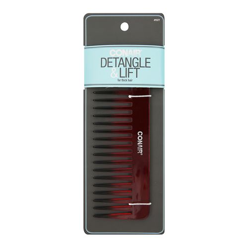 Cepill Conair Cabello Color Suav Sed 1Ea