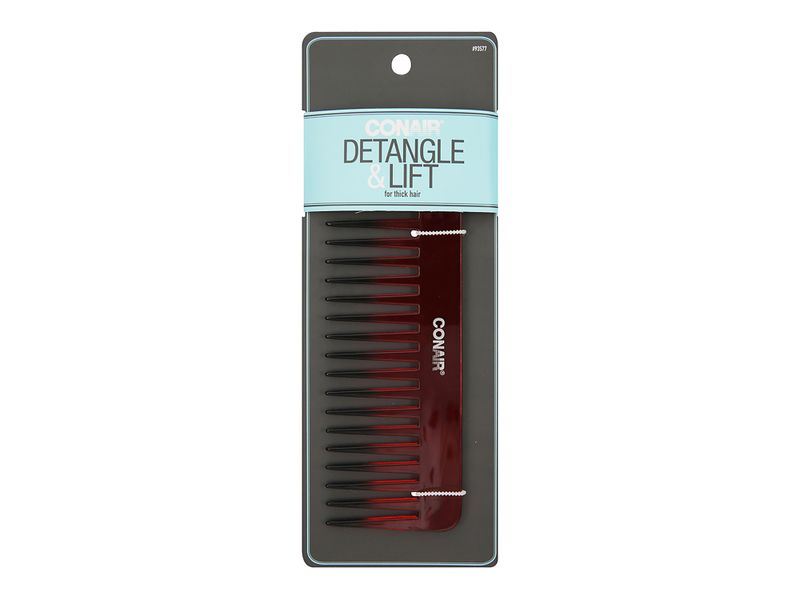 Cepill-Conair-Cabello-Color-Suav-Sed-1Ea-1-64314