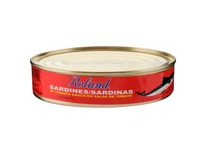 Sardina-Roland-Ovalada-Salsa-Toma-212Gr-1-50684