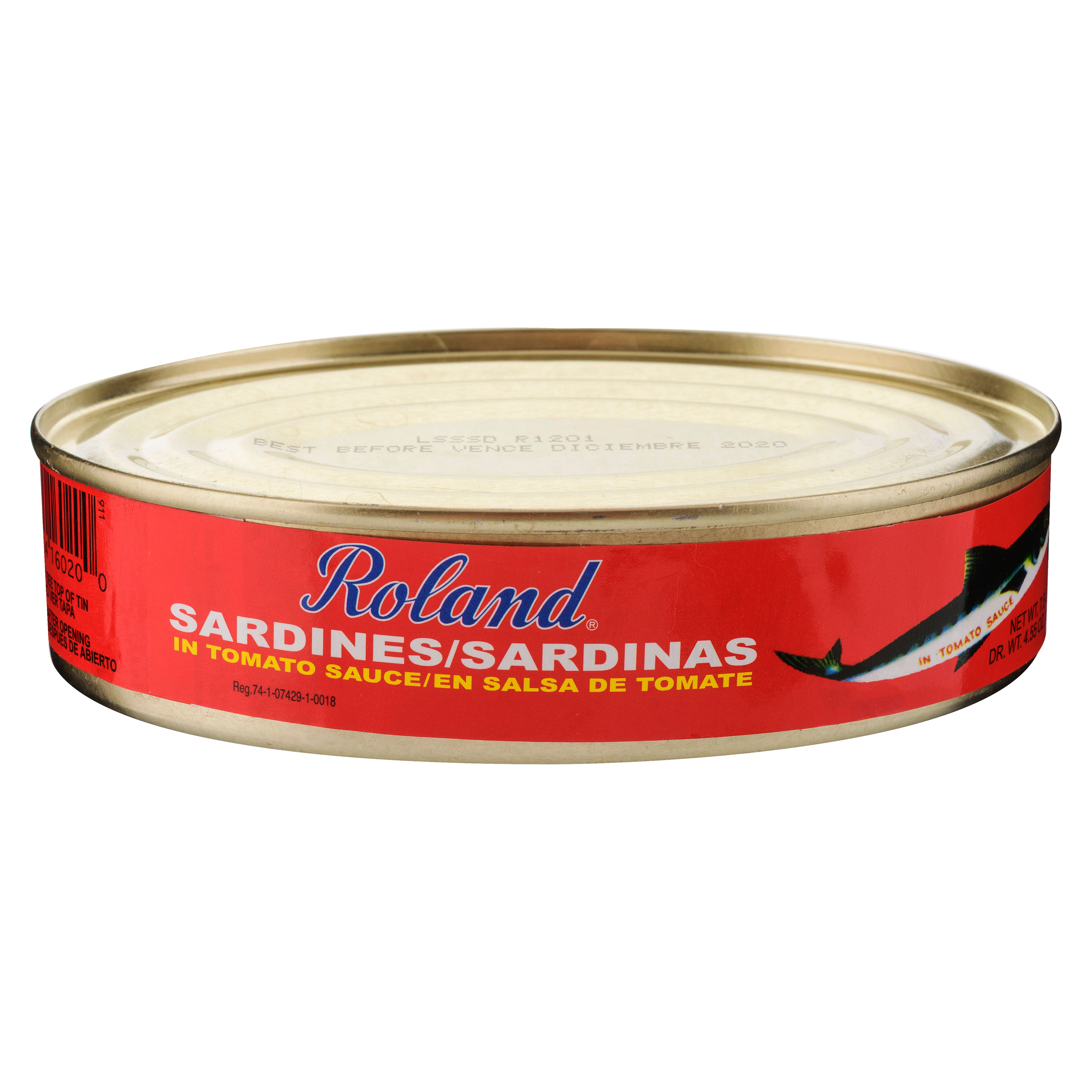 Sardina-Roland-Ovalada-Salsa-Toma-212Gr-1-50684