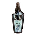 Spray-Bod-Man-Dark-Ice-236Ml-1-64956