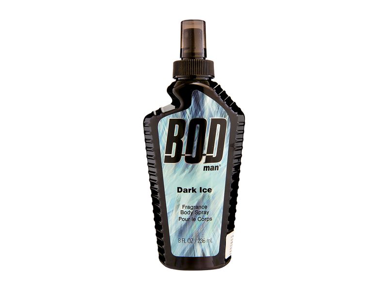 Spray-Bod-Man-Dark-Ice-236Ml-1-64956