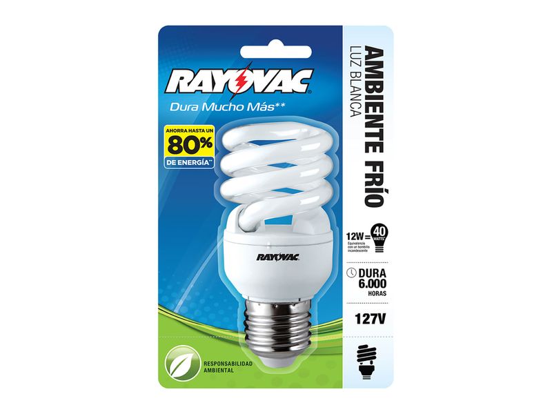 Rayovac-Bombillo-Cfl-12W-127V-1-65407