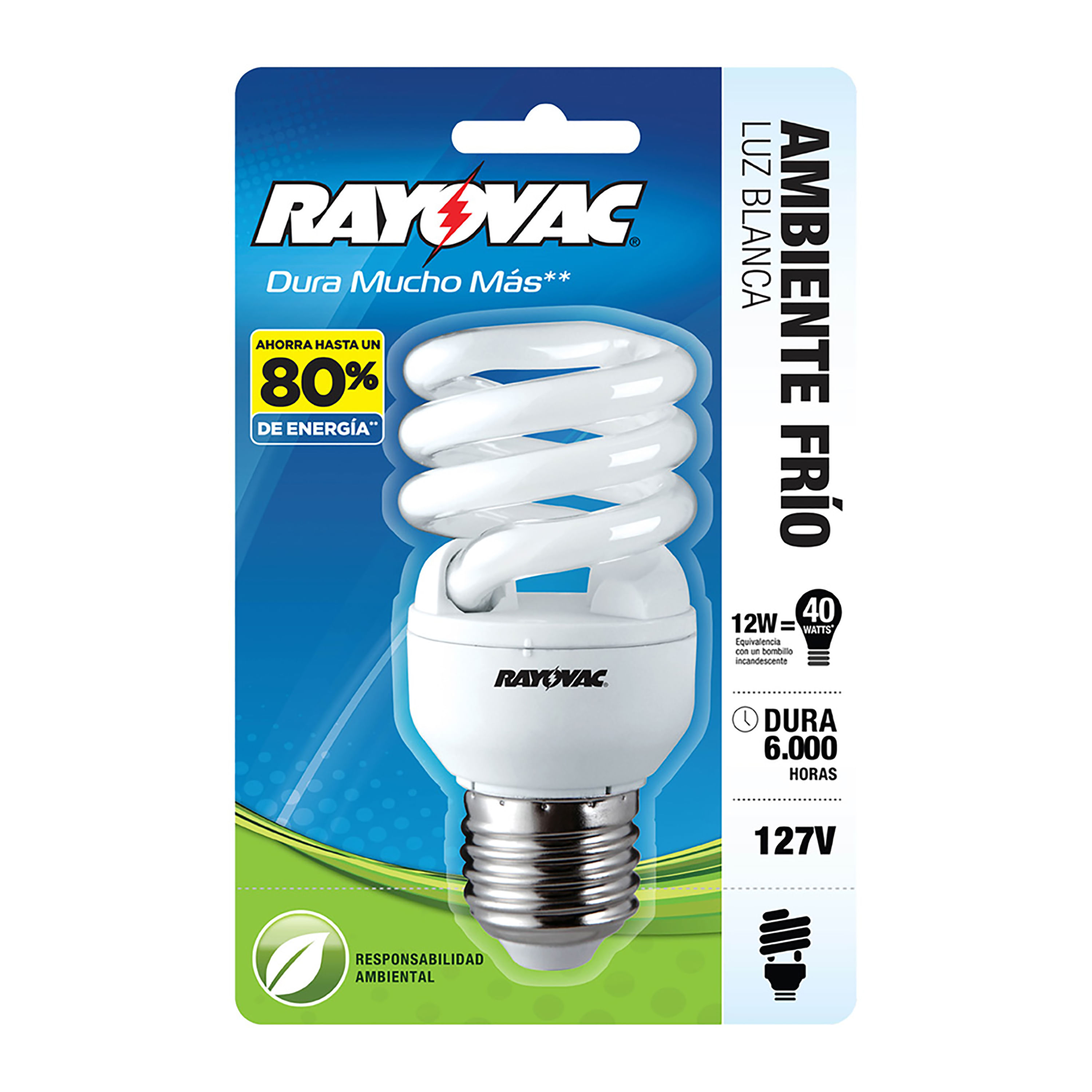 Rayovac-Bombillo-Cfl-12W-127V-1-65407