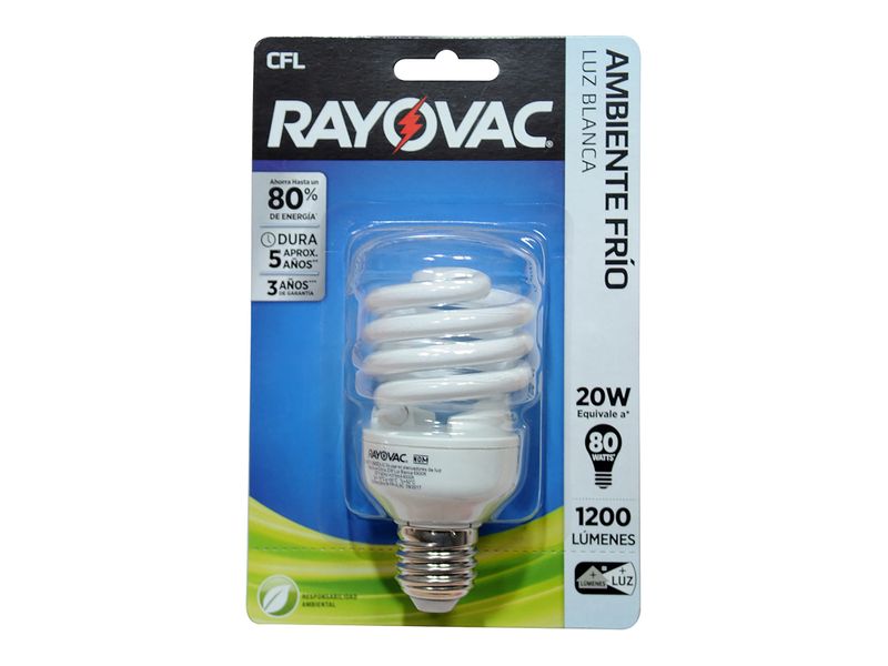 Rayovac-Bombillo-Cfl-20W-127V-1-65408