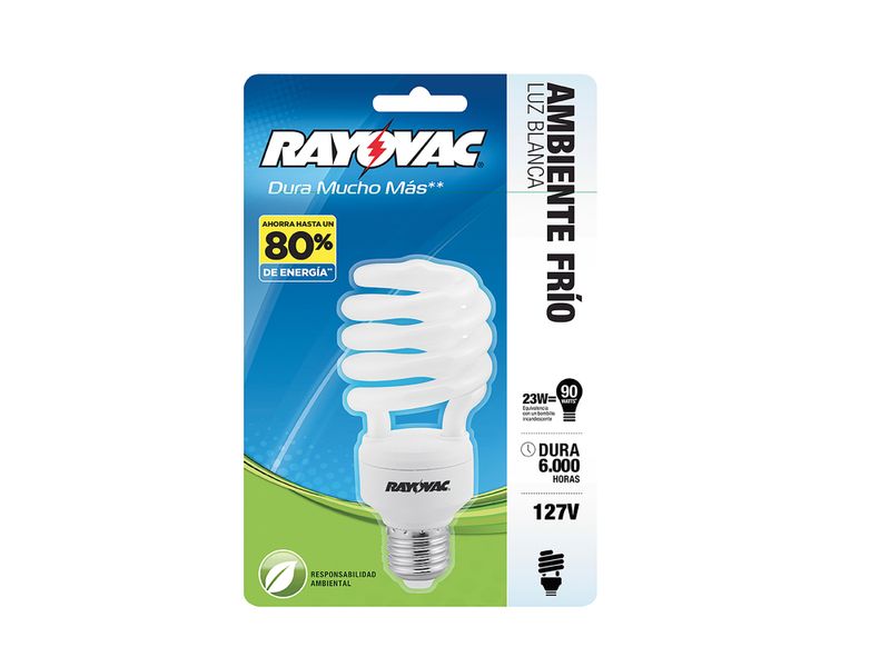 Rayovac-Bombillo-Cfl-23W-127V-1-65409