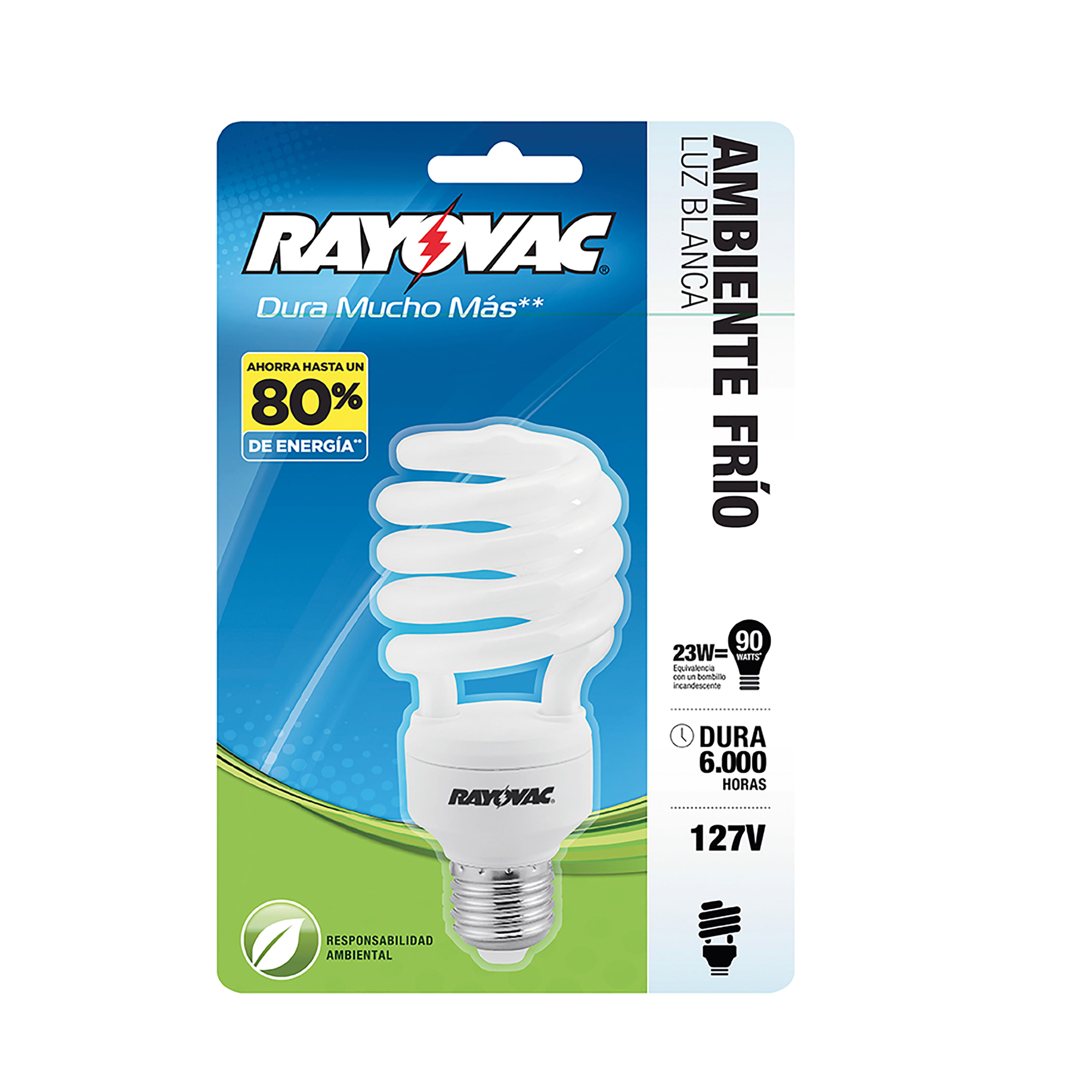 Rayovac-Bombillo-Cfl-23W-127V-1-65409