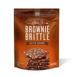 000000000070586207-UN-01