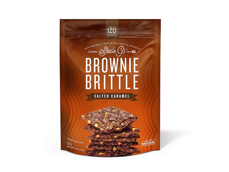 000000000070586207-UN-01