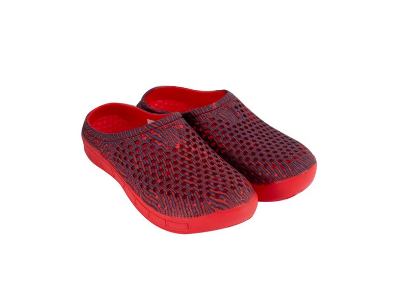 Zapato-Sueco-Blvd-Eva-Cabal-Rojt40-44Rrp-1-66208