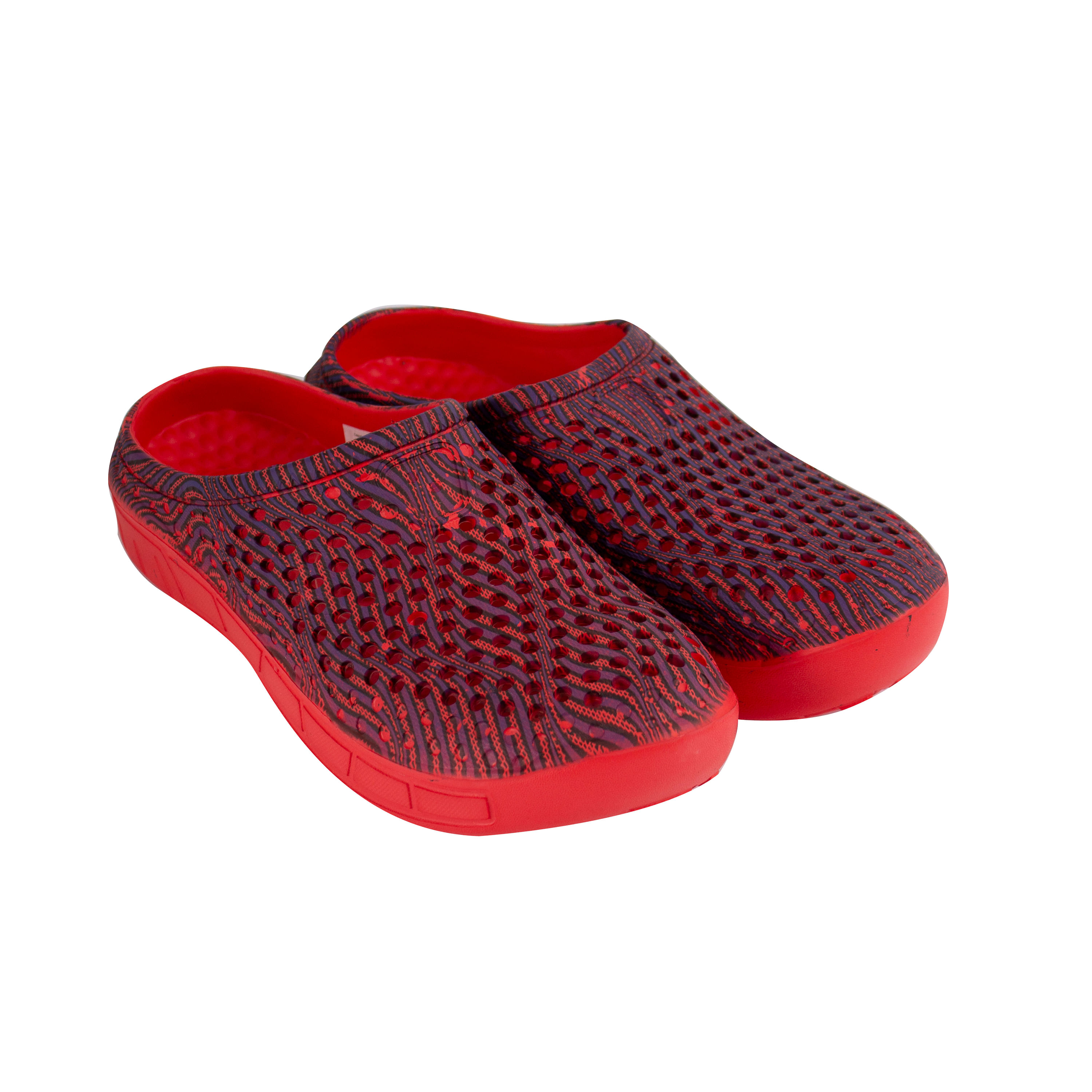 Zapato-Sueco-Blvd-Eva-Cabal-Rojt40-44Rrp-1-66208