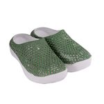 Zapato-Sueco-Eva-Cab-Ja-Bl-Verdt40-44Rrp-1-66209