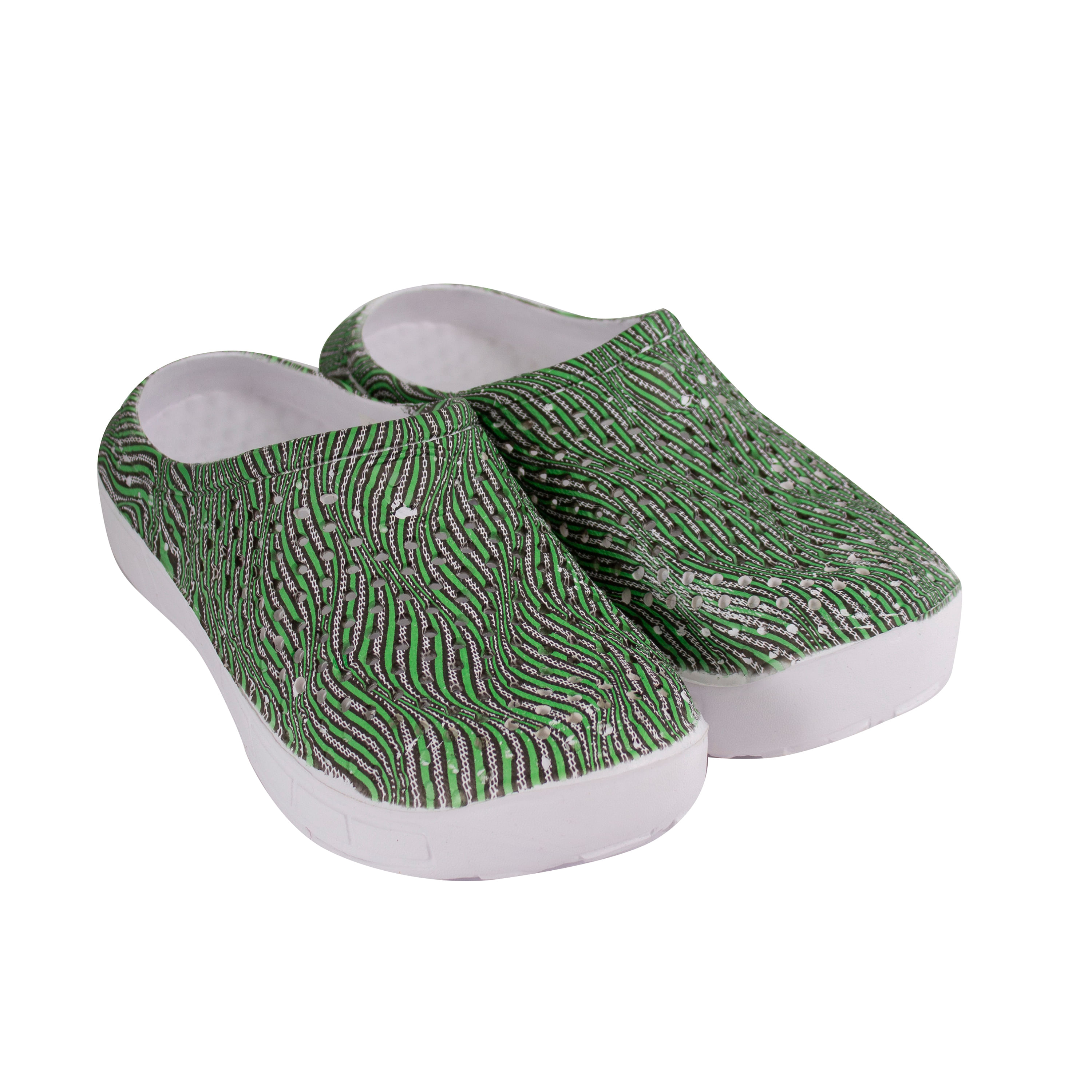 Zapato-Sueco-Eva-Cab-Ja-Bl-Verdt40-44Rrp-1-66209