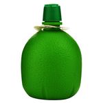 Jugo-Old-Orchard-De-Lim-n-Verde-200ml-2-53031