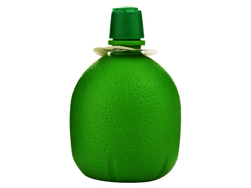 Jugo-Old-Orchard-De-Lim-n-Verde-200ml-2-53031
