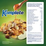 Cereal-Komplete-Manzana-Pasas-440-gr-2-69366