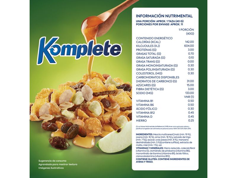Cereal-Komplete-Manzana-Pasas-440-gr-2-69366