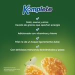 Cereal-Komplete-Manzana-Pasas-440-gr-4-69366