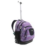 Mochila-Con-Ruedas-Surtida-2-72572