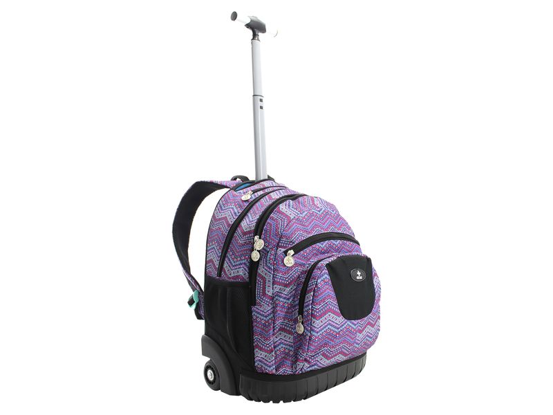 Mochila-Con-Ruedas-Surtida-2-72572