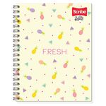 Cuaderno-Sweet-Scribe-Resor-Ray-100H-1-71798