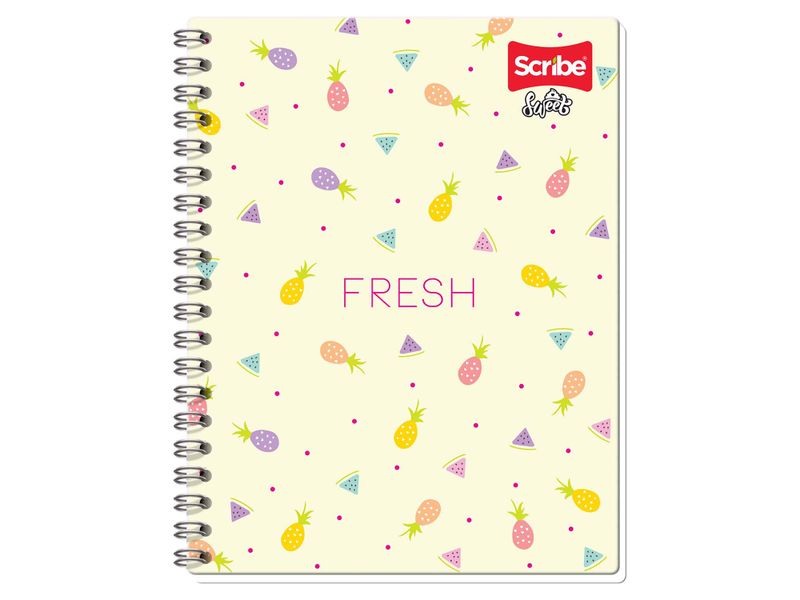 Cuaderno-Sweet-Scribe-Resor-Ray-100H-1-71798