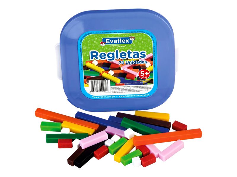 Regleta-Cuisinaire-Plast-N74-1-71487