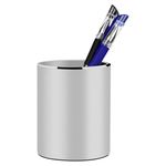 Portalapices-Redondo-Metal-Escritorio-1-71635