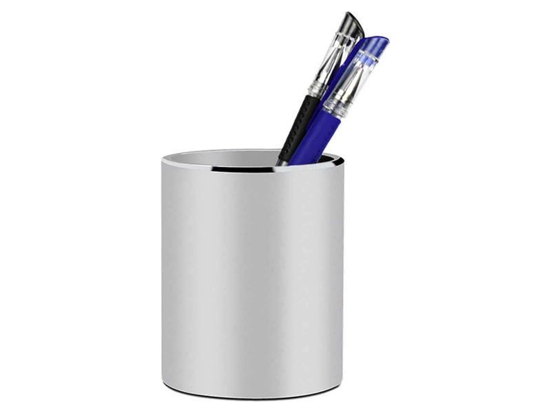 Portalapices-Redondo-Metal-Escritorio-1-71635