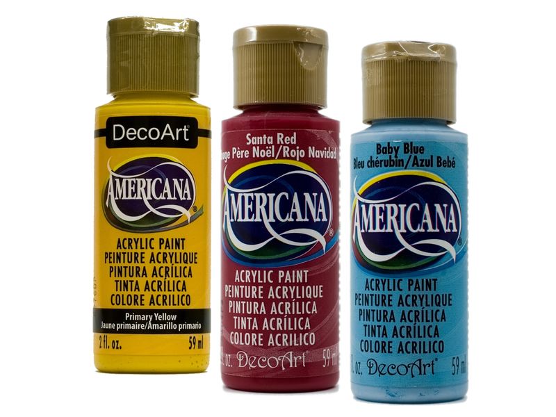 Pintura-Acrilica-Decoart-59-Ml-1-71742