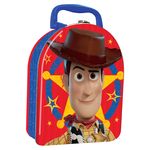 Lonchera-Media-Luna-Toy-Story-1-71893