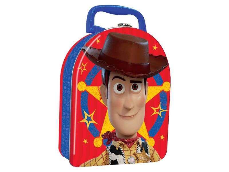 Lonchera-Media-Luna-Toy-Story-1-71893