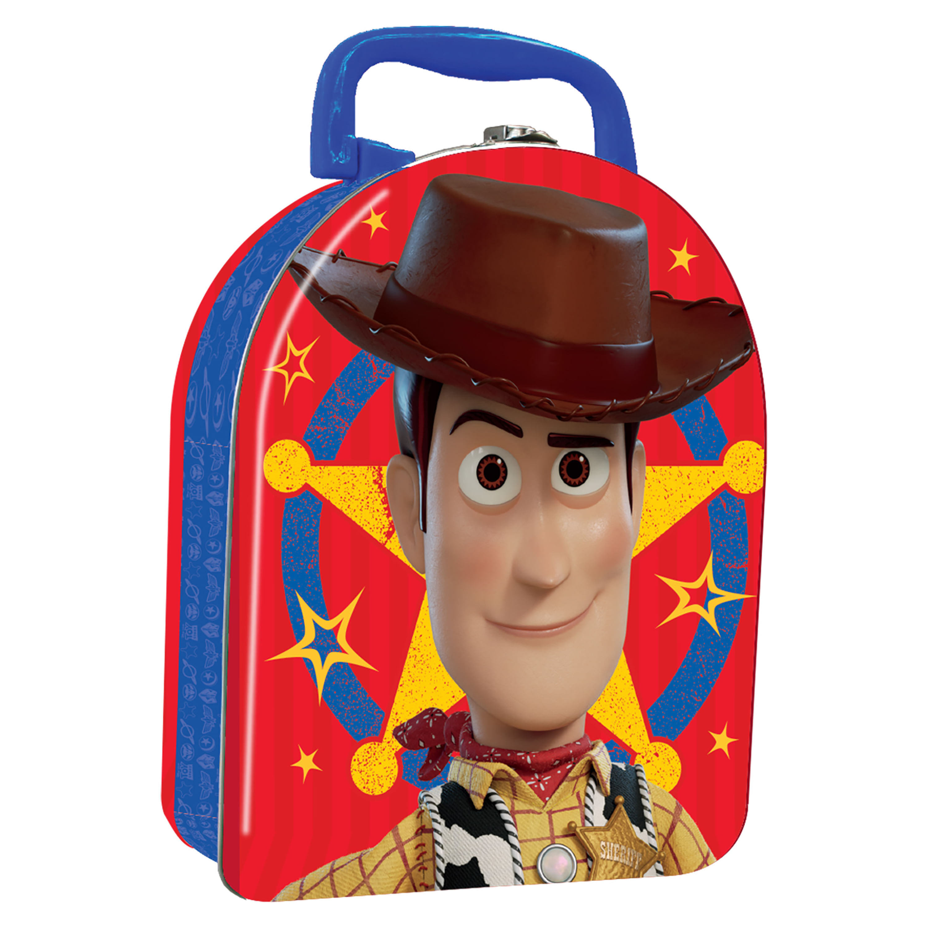Lonchera-Media-Luna-Toy-Story-1-71893
