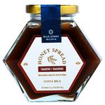 Mermelada-Bluezone-Tamarindo-Miel-Abeja-190gr-1-72272