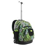 Mochila-Con-Ruedas-Surtida-1-72572