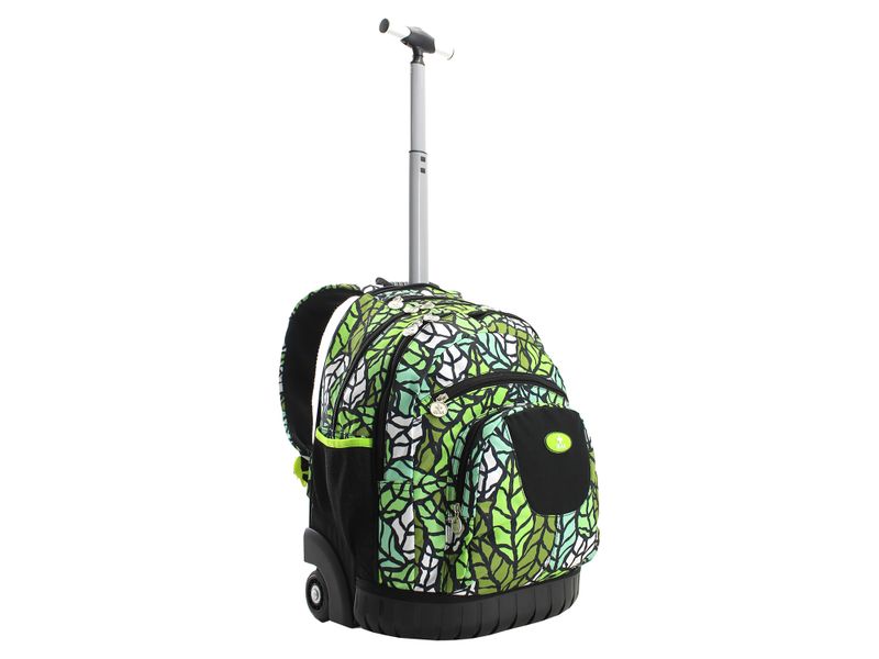Mochila-Con-Ruedas-Surtida-1-72572