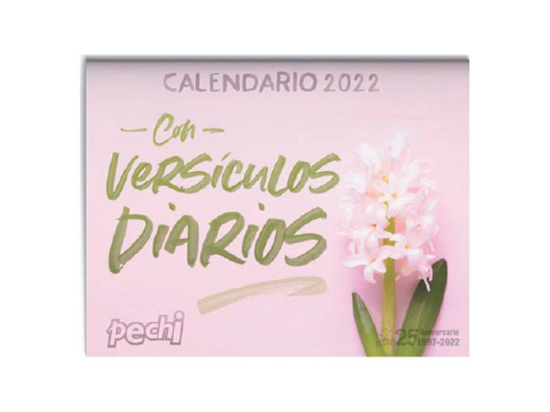 Calendario-Pechi-2022-Promesa-1-72579