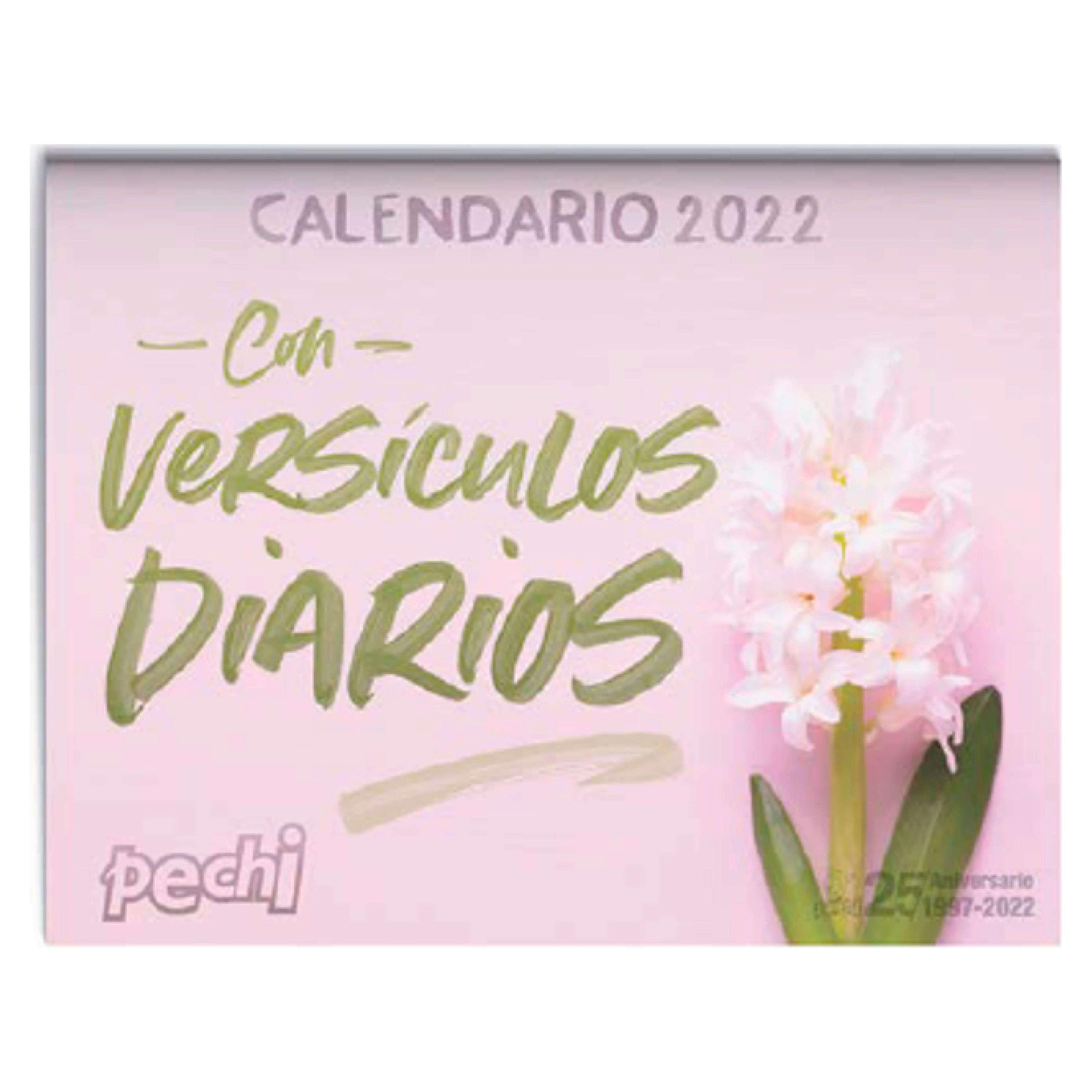 Calendario-Pechi-2022-Promesa-1-72579