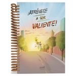 Planificador-Pechi-2022-Valiente-1-72583