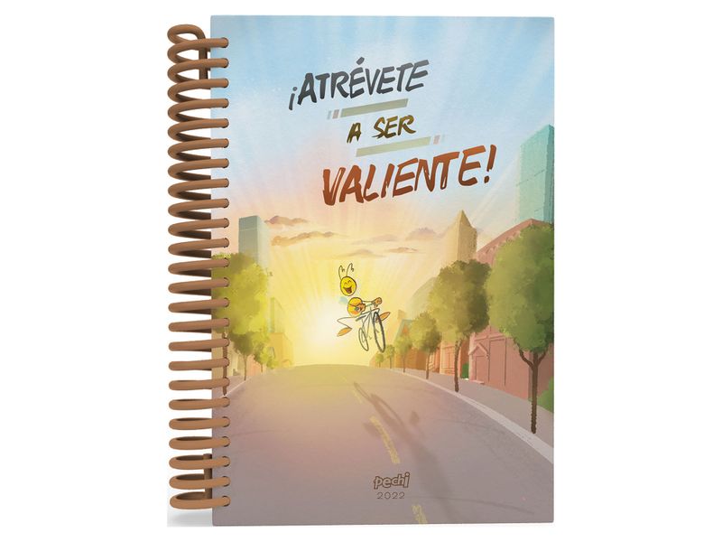 Planificador-Pechi-2022-Valiente-1-72583