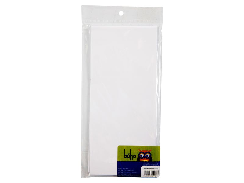 Sobre-Blanco-Buho-Oficio-Paq10-2-39140