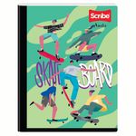 Cuaderno-Anota-Scribe-Cp-Raya-100H-2-55251