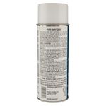 Spray-Mate-12-Oz-Decoart-2-57149