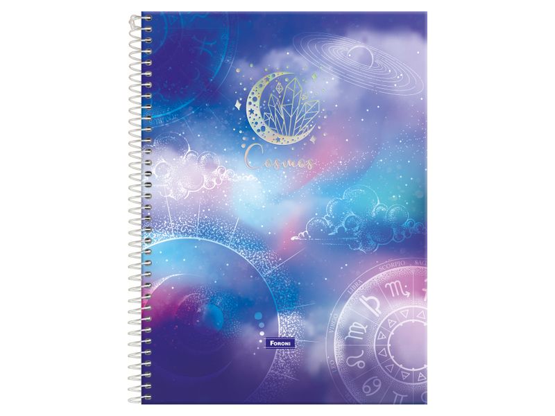 Cuaderno-Foroni-Td-Cosmos-80-Hojas-3-71768