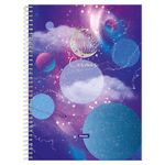 Cuaderno-Foroni-Td-Cosmos-80-Hojas-4-71768