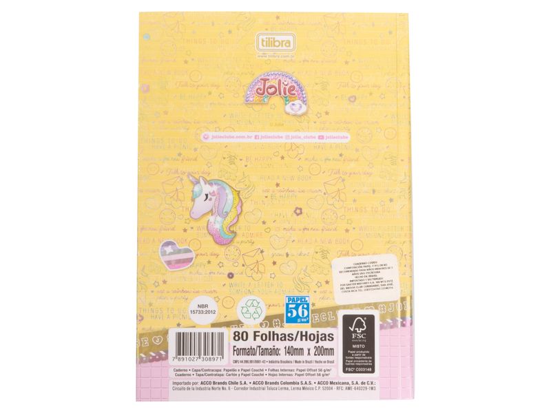 Cuaderno-Tilibra-Td-Top-Cos-1-2-Jolie80H-2-71785