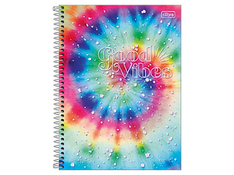 Cuaderno-Tilibra-Td-Good-Vibes-160-Hojas-3-71821