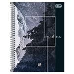 Cuaderno-Tilibra-Td-Up-160-Hojas-2-71824